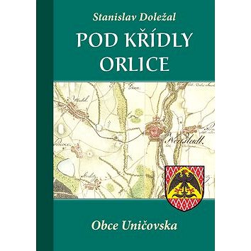 

Pod křídly orlice