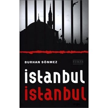 

Istanbul Istanbul