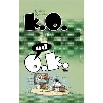 

KO od OK