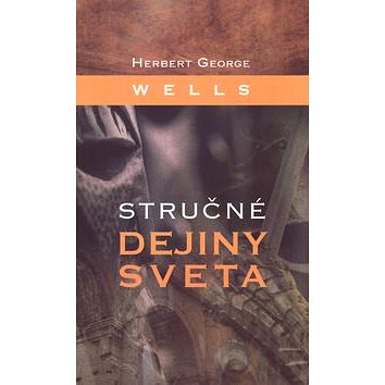 

Stručné dejiny sveta