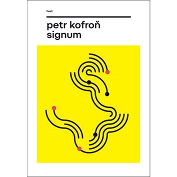 

Signum
