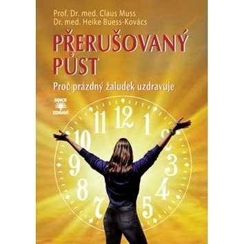 

Přerušovaný půst