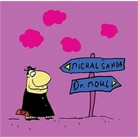 

Dr. Moul