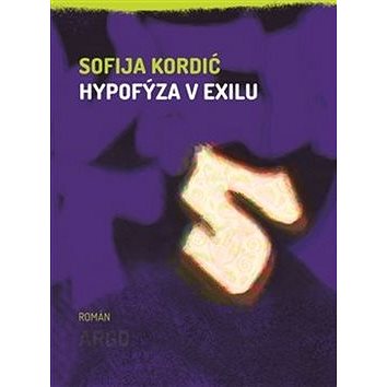 

Hypofýza v exilu