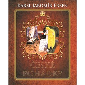 

České pohádky