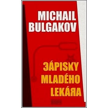 

Zápisky mladého lekára