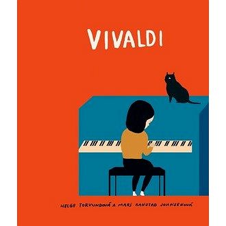 

Vivaldi