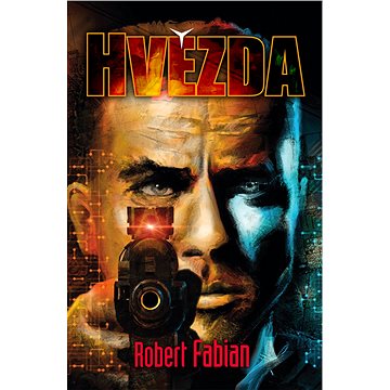 

Hvězda