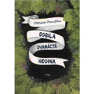 

Odbila dvanáctá hodina