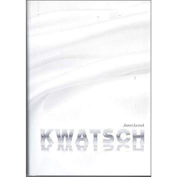 

Kwatsch