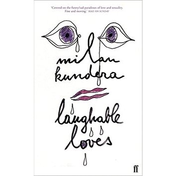

Laughable Loves
