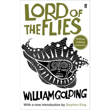 

Lord of the Flies