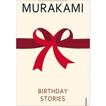 

Birthday Stories
