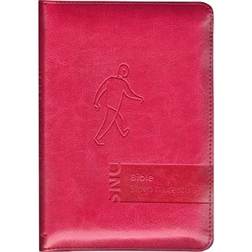 

Bible Slovo na cestu