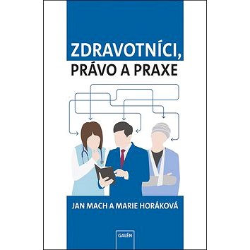 

Zdravotníci, právo a praxe