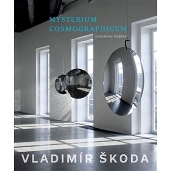

Mysterium Cosmographicum 2