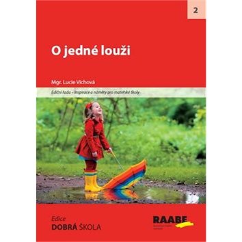 

O jedné louži