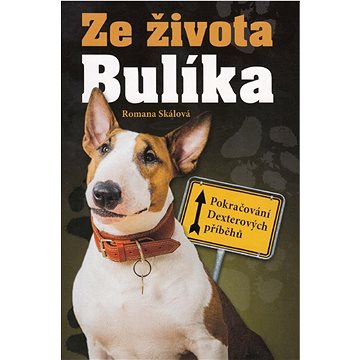 

Ze života Bulíka: Pokračování Dexterových příběhů