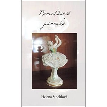 

Porcelánová panenka