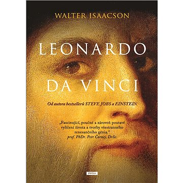 

Leonardo da Vinci