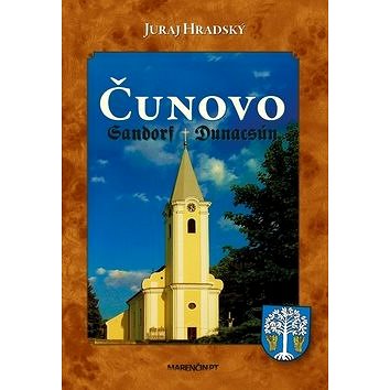 

Čunovo: Sarndorf Dunacsún