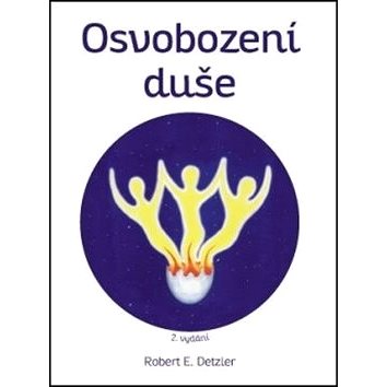 

Osvobození duše
