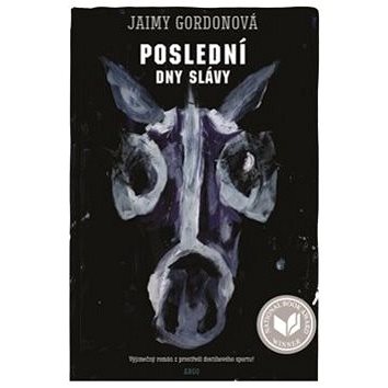 

Poslední dny slávy: Lord of Misrule