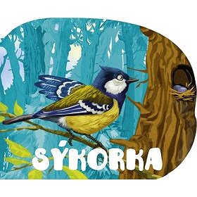 

Sýkorka