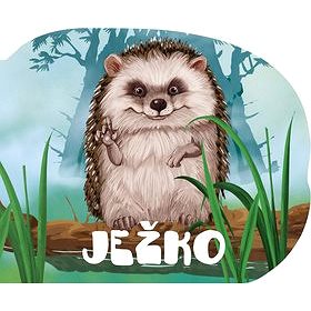 

Ježko
