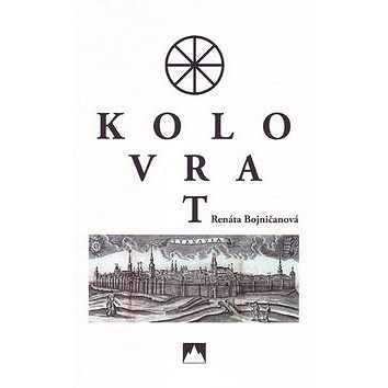 

Kolovrat