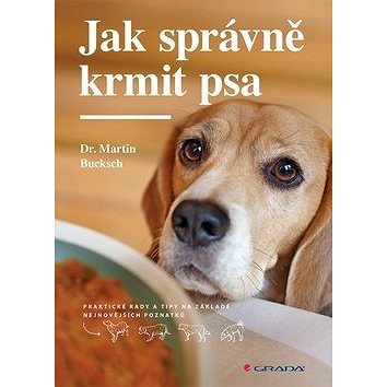 

Jak správně krmit psa: Praktické rady a tipy na základě nejnovějších poznatků