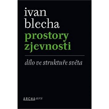

Prostory zjevnosti