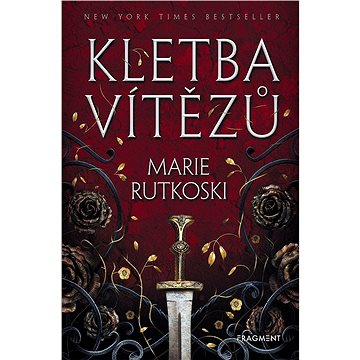 

Kletba vítězů