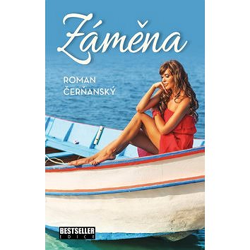 

Záměna