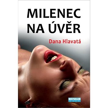 

Milenec na úvěr