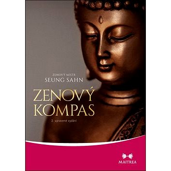 

Zenový kompas