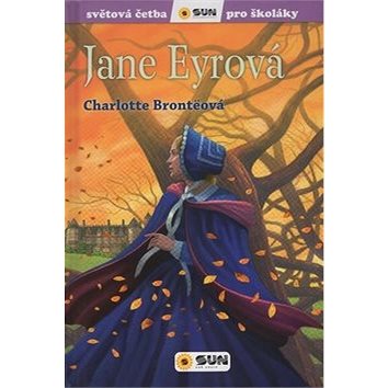 

Jana Eyrová