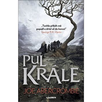 

Půl krále