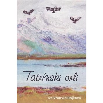 

Tatrínski orli