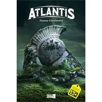 

Atlantis