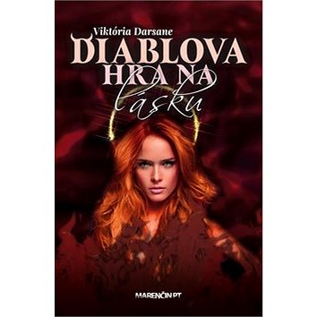 

Diablova hra na lásku