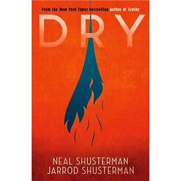

Dry