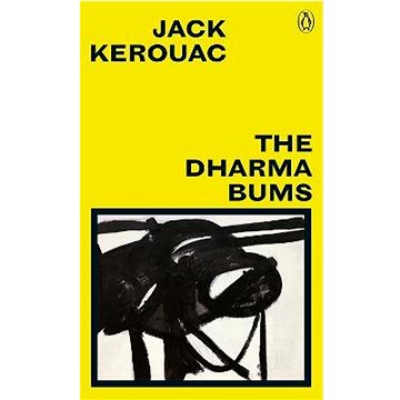 

The Dharma Bums