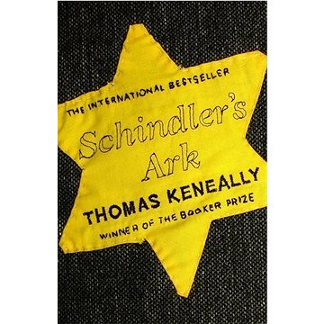

Schindler's Ark