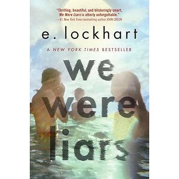 

We Were Liars