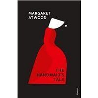 

The Handmaid's Tale
