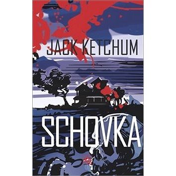 

Schovka