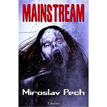 

Mainstream