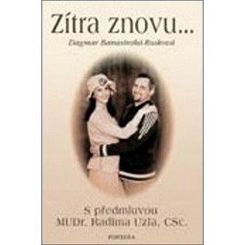 

Zítra znovu…
