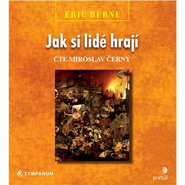 

Jak si lidé hrají